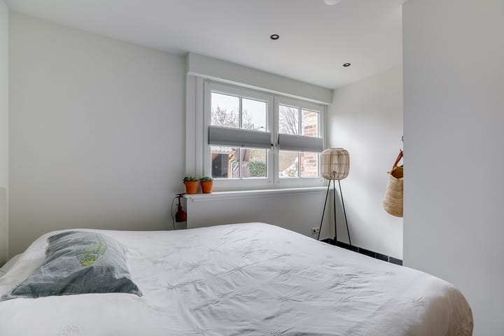 Photo 29 of Rijksstraatweg 132