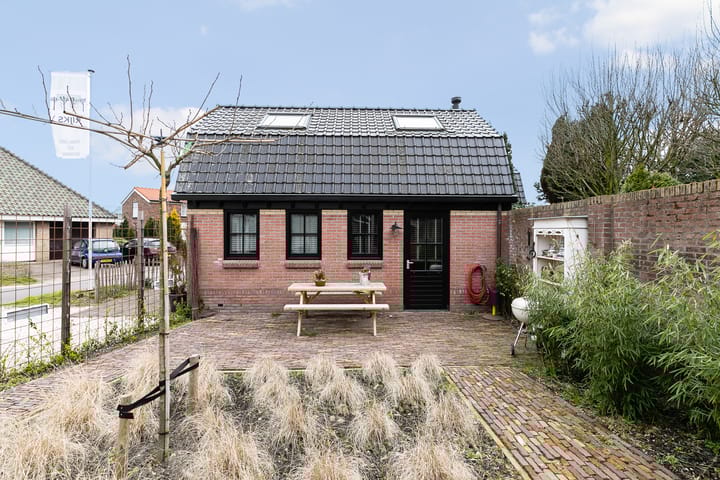 Photo 32 of Rijksstraatweg 132