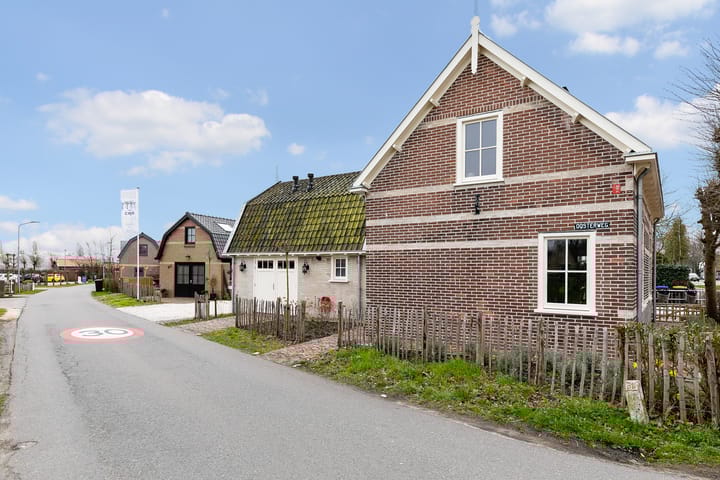 Photo 34 of Rijksstraatweg 132