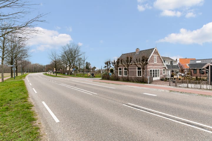 Photo 35 of Rijksstraatweg 132
