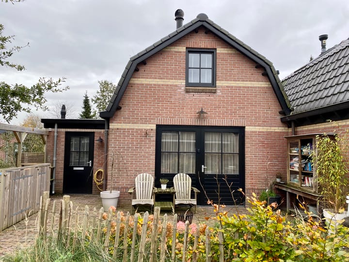 Photo 36 of Rijksstraatweg 132