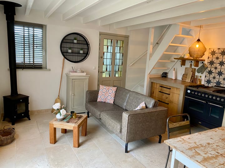 Photo 37 of Rijksstraatweg 132