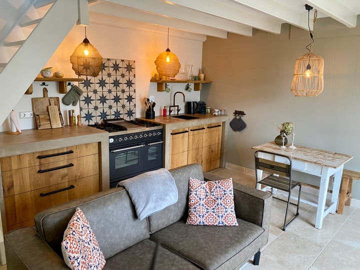 Photo 38 of Rijksstraatweg 132