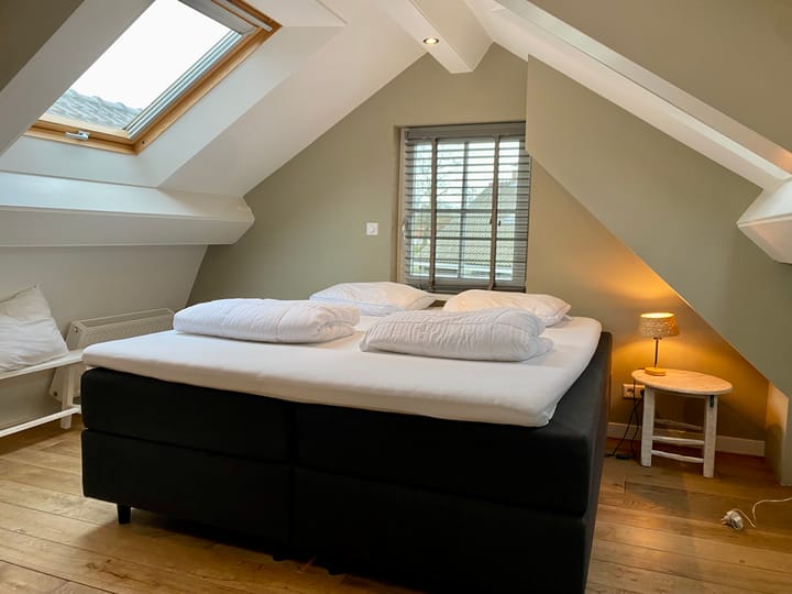 Photo 39 of Rijksstraatweg 132