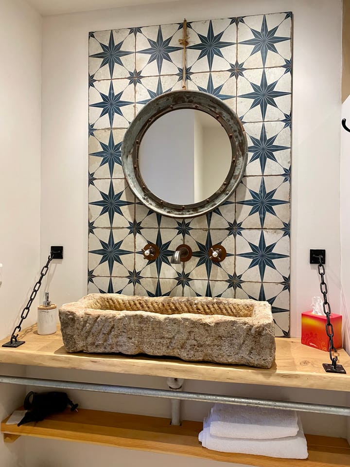 Photo 40 of Rijksstraatweg 132