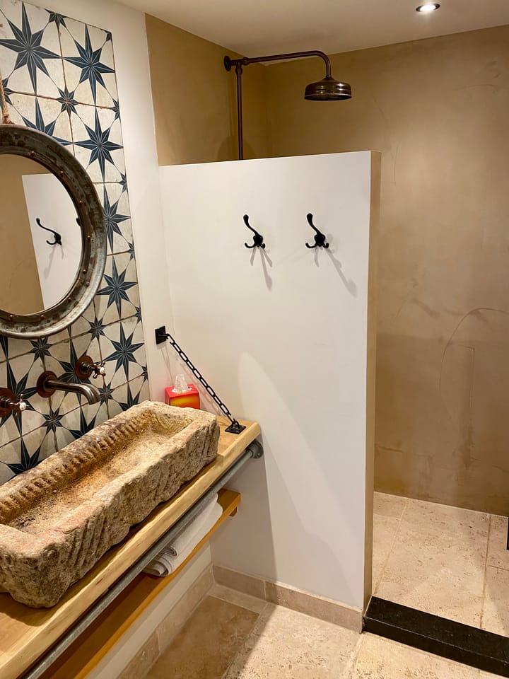 Photo 41 of Rijksstraatweg 132