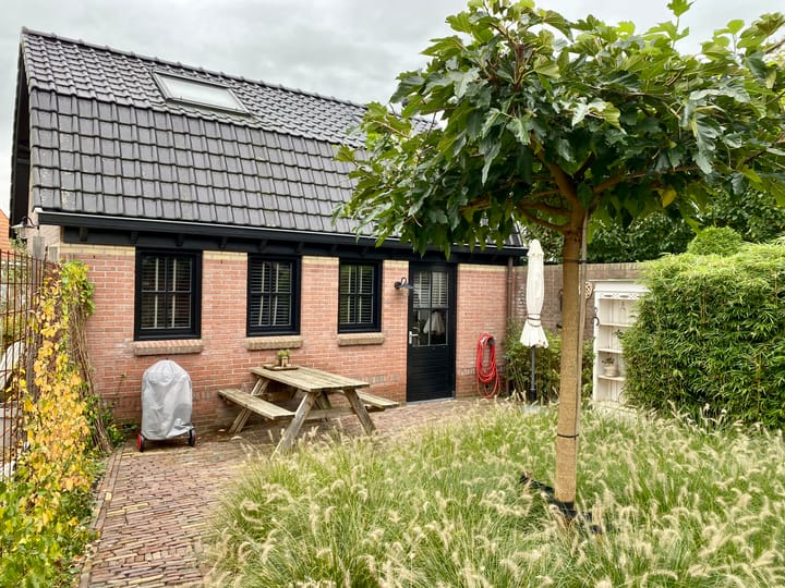 Photo 43 of Rijksstraatweg 132