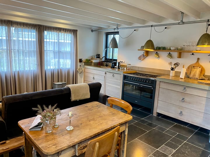 Photo 44 of Rijksstraatweg 132