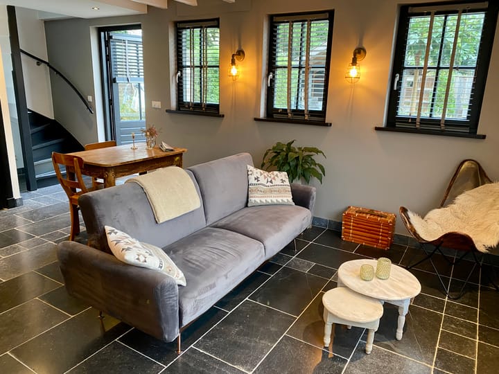 Photo 45 of Rijksstraatweg 132