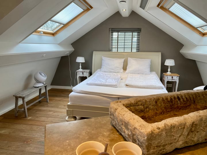 Photo 46 of Rijksstraatweg 132