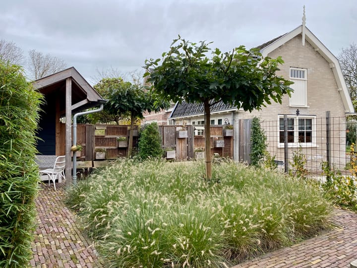 Photo 47 of Rijksstraatweg 132