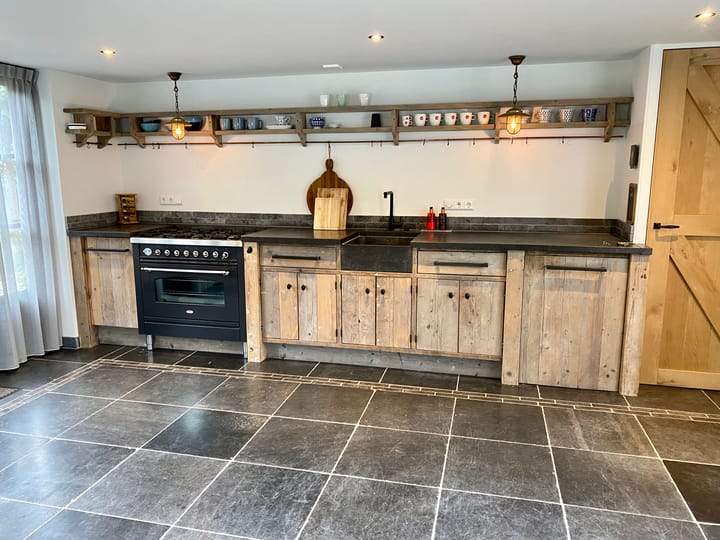 Photo 50 of Rijksstraatweg 132