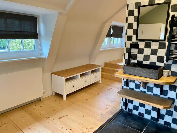 Photo 52 of Rijksstraatweg 132