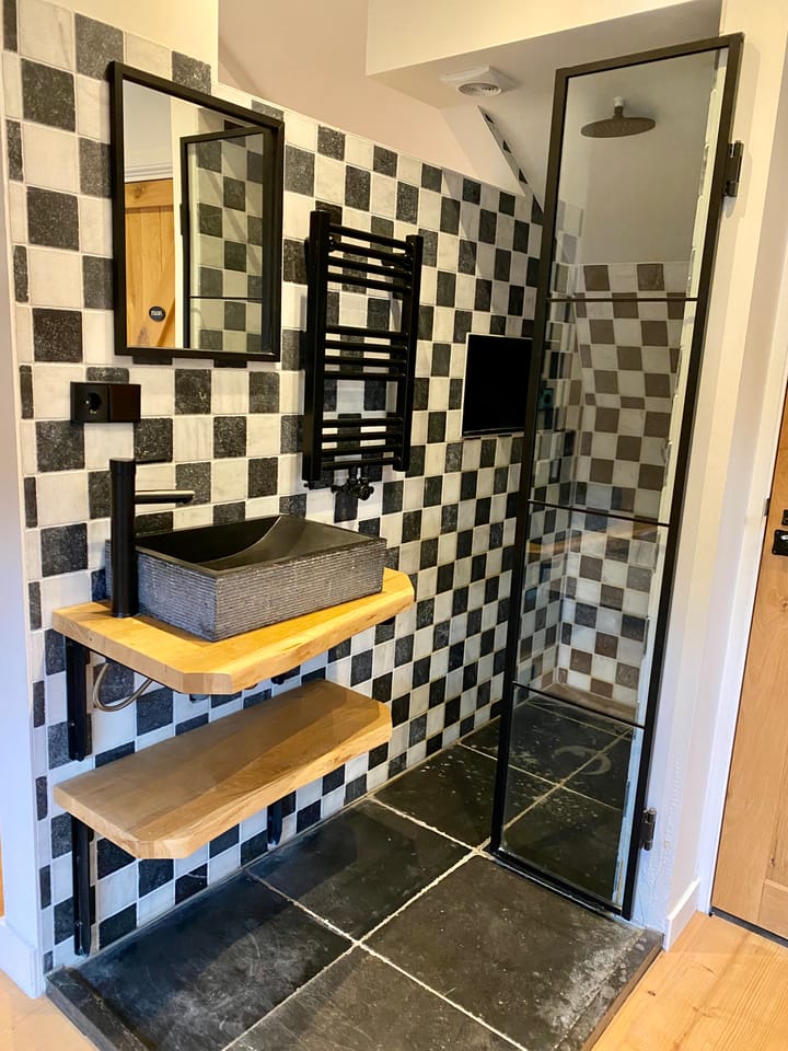 Photo 53 of Rijksstraatweg 132