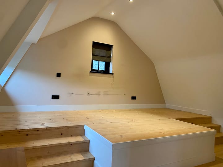 Photo 54 of Rijksstraatweg 132