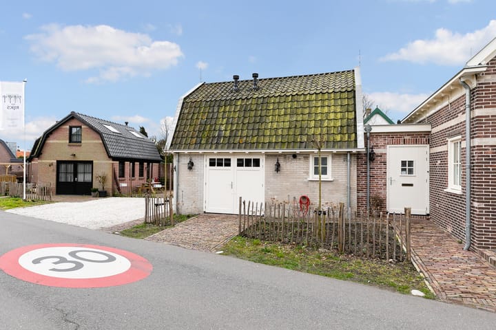 Photo 49 of Rijksstraatweg 132