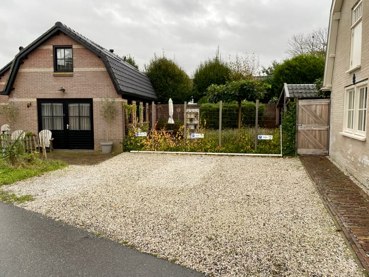 Photo 55 of Rijksstraatweg 132