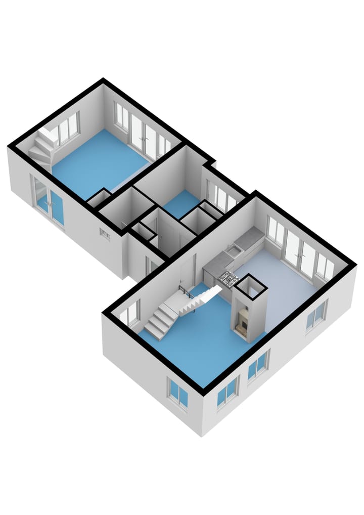 Photo 57 of Rijksstraatweg 132