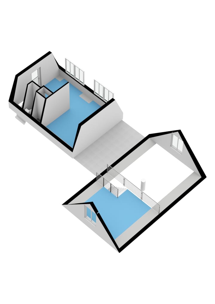 Photo 59 of Rijksstraatweg 132