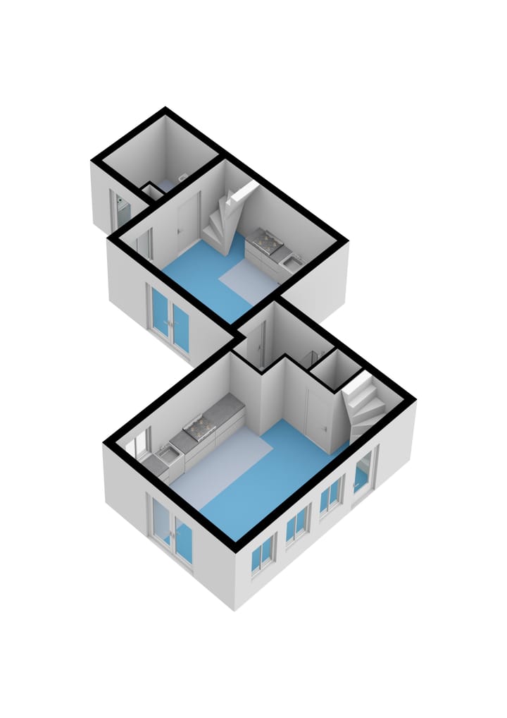 Photo 61 of Rijksstraatweg 132