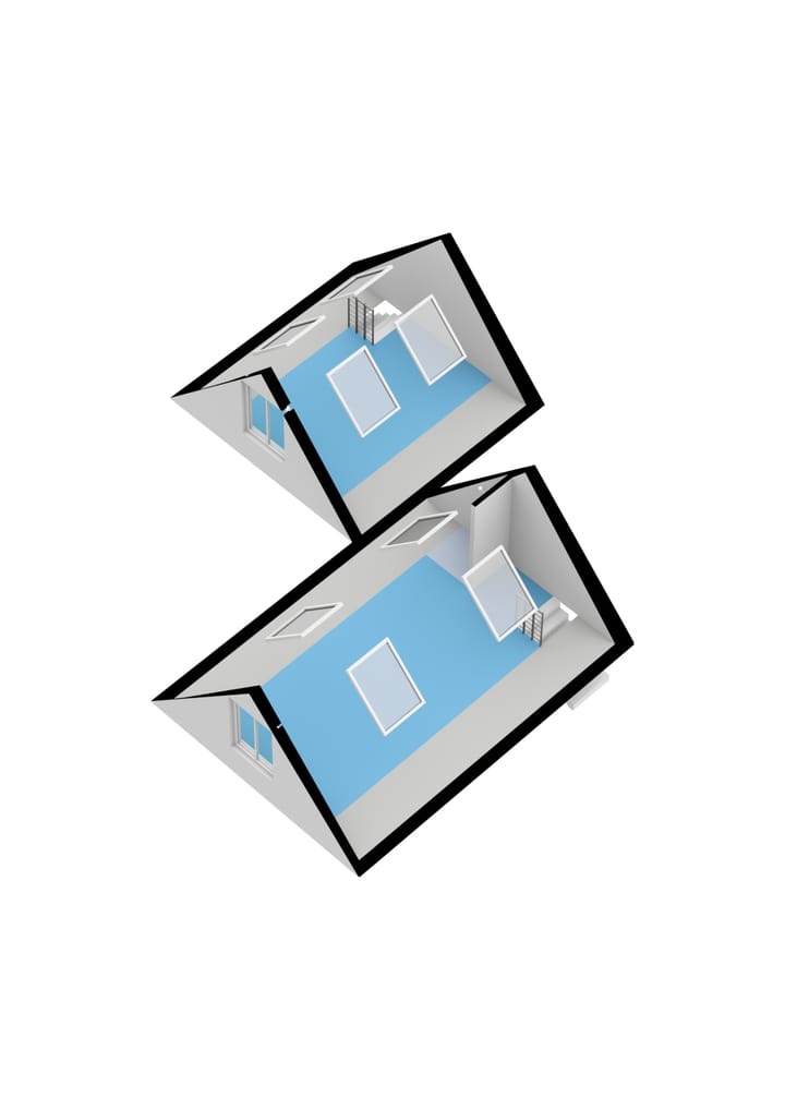 Photo 63 of Rijksstraatweg 132