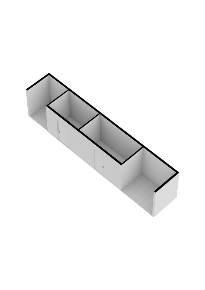 Photo 65 of Rijksstraatweg 132