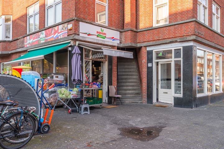 View photo 26 of Rosseelsstraat 93