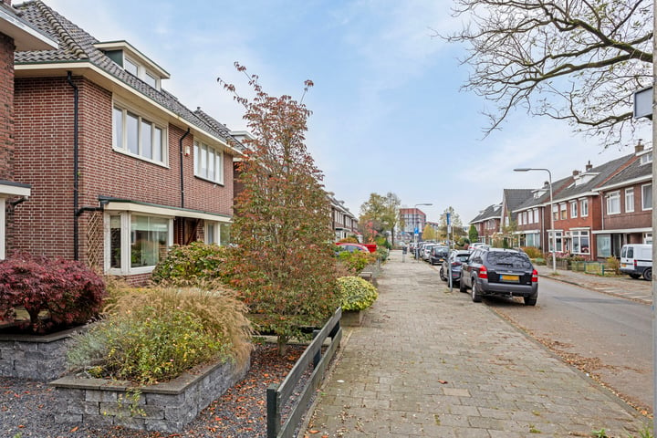 Bekijk foto 7 van Wethouder Nijhuisstraat 103