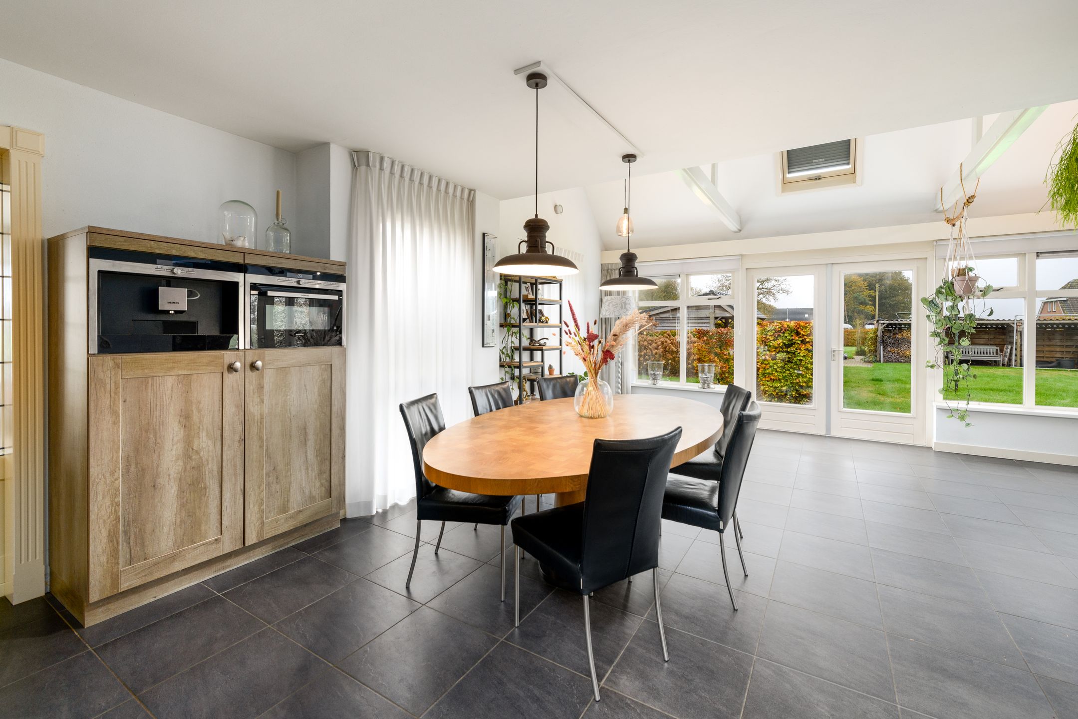 Foto 3 van Mounleane 13