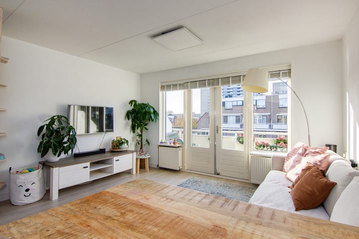 Foto 6 van Jo Sterckstraat 64