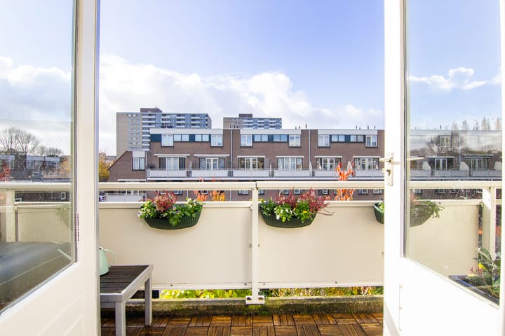 Foto 8 van Jo Sterckstraat 64