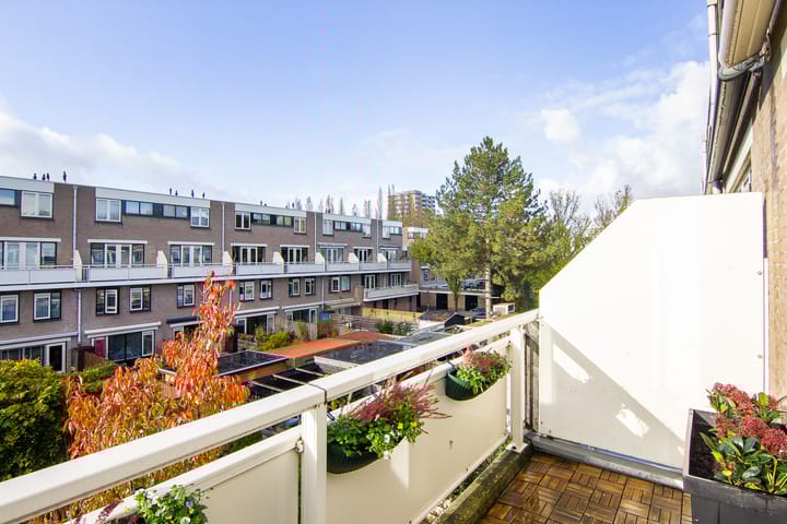 Foto 9 van Jo Sterckstraat 64