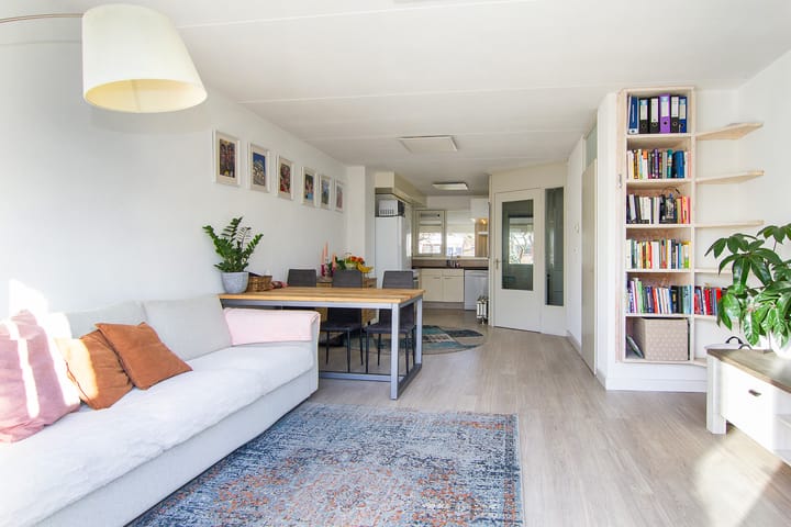 Foto 11 van Jo Sterckstraat 64