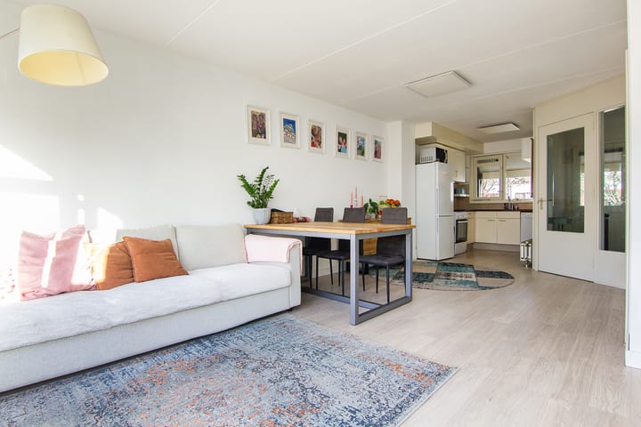 Foto 12 van Jo Sterckstraat 64