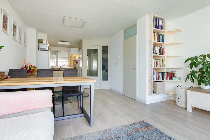 Foto 13 van Jo Sterckstraat 64