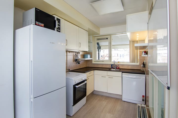 Foto 14 van Jo Sterckstraat 64