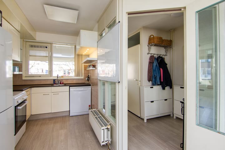 Foto 15 van Jo Sterckstraat 64