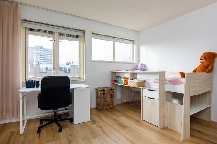 Foto 17 van Jo Sterckstraat 64