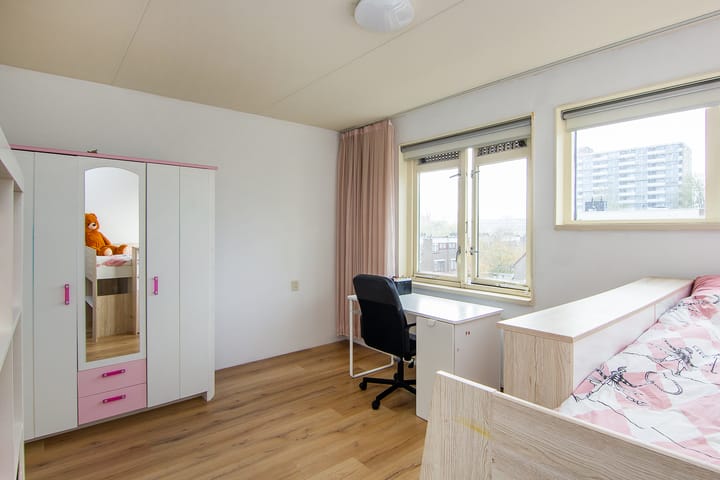 Foto 18 van Jo Sterckstraat 64