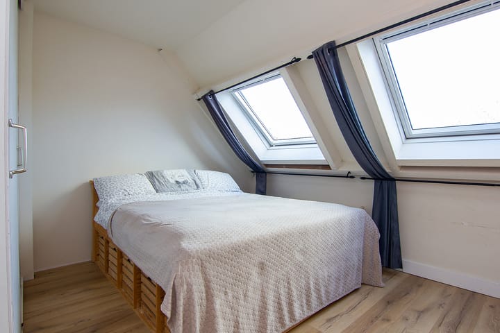 Foto 19 van Jo Sterckstraat 64