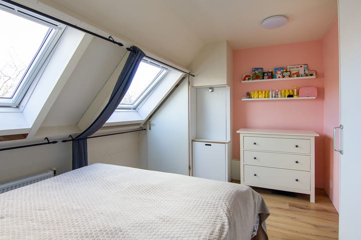 Foto 20 van Jo Sterckstraat 64