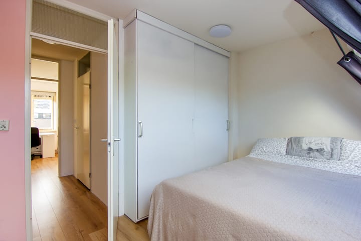 Foto 21 van Jo Sterckstraat 64