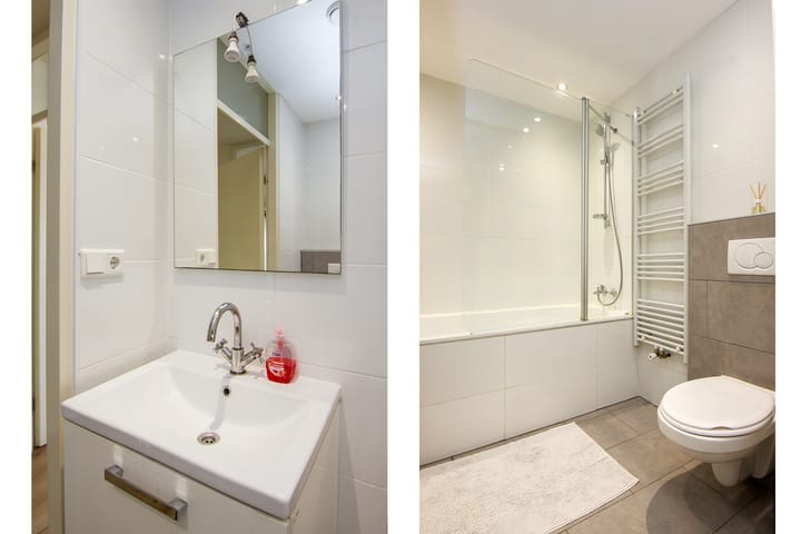 Foto 22 van Jo Sterckstraat 64