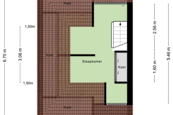 Bekijk foto 47 van Wethouder Nijhuisstraat 103