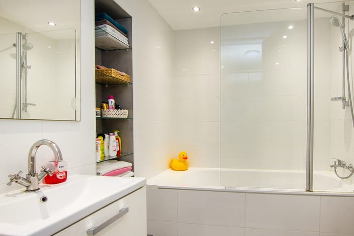 Foto 23 van Jo Sterckstraat 64