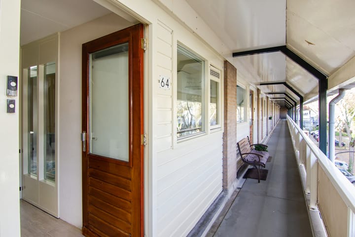 Foto 24 van Jo Sterckstraat 64