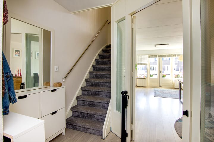 Foto 25 van Jo Sterckstraat 64