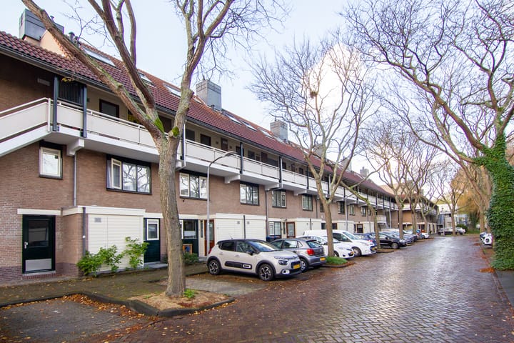 Foto 26 van Jo Sterckstraat 64