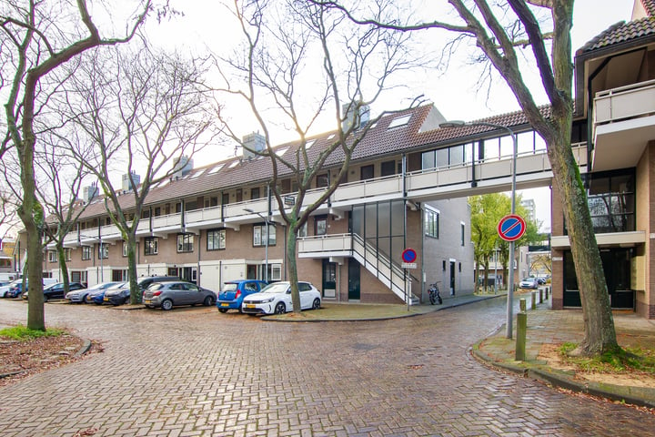 View photo 27 of Jo Sterckstraat 64