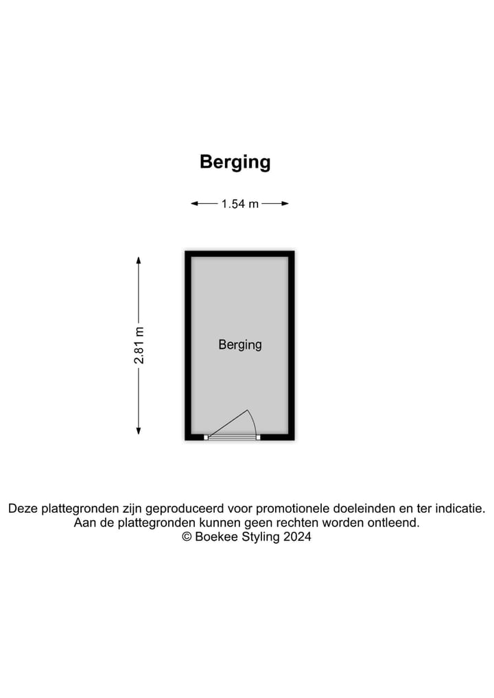 Foto 33 van Jo Sterckstraat 64